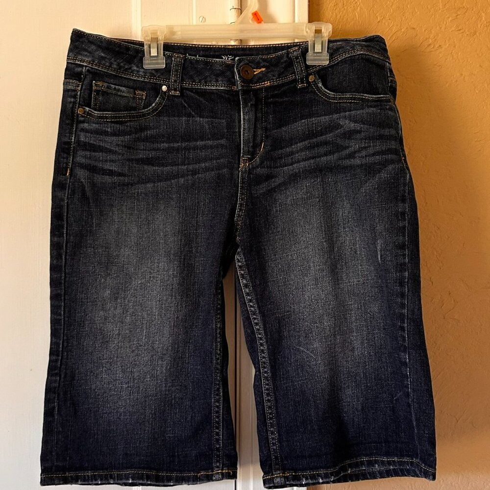 Vera Wang shorts